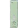 CLINIQUE SMART CLINICAL REPAIR SERUM CORRECTEUR ANTI RIDES 50 ML