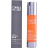 CLINIQUE SUPER ENERGIZER SPF 40 48 ML