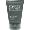 CLINIQUE HOMME EXFOLIANT VISAGE 100 ML