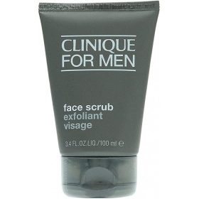 CLINIQUE HOMME EXFOLIANT VISAGE 100 ML