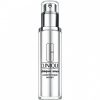CLINIQUE SMART CONCENTRE REPARATEUR ACTION SUR MESURE SERUM 50ML