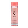 CODEXIAL ENOLISS PERFECT SKIN CLEANSER EAU MICELLAIRE NETTOYANTE 200 ML