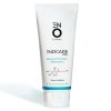 CODEXIAL ENOCARE PRO BAUME EMOLLIENT REPARATEUR 100 ML