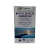 COMPLEMAX BISGLYCINATE DE MAGNESIUM 60 GELULES