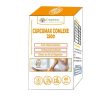 COMPLEMAX CURCUMAX COMPLEX 2500 60 GELULES