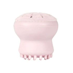 COSMETIC CLUB BROSSE CORPS NETTOYANTE