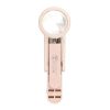 COSMETIC CLUB COUPE ONGLES LOUPE