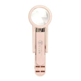 COSMETIC CLUB COUPE ONGLES LOUPE