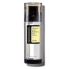 COSRX ADVANCED SNAIL RADIANCE DUAL ESSENCE 80 ML