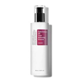 COSRX GALACTOMYCES 95 TONE BALANCING ESSENCE 100 ML