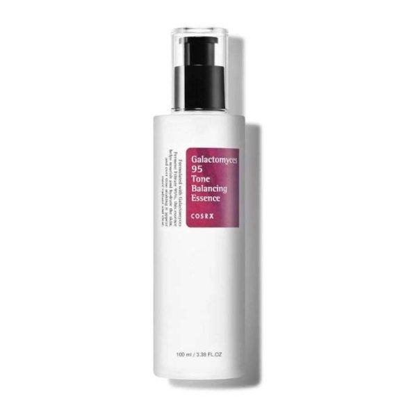 COSRX GALACTOMYCES 95 TONE BALANCING ESSENCE 100 ML