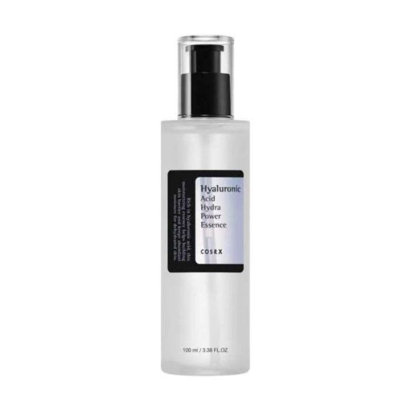 COSRX HYALURONIC ACID HYDRA POWER ESSENCE 100 ML
