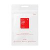 COSRX PATCH POUR BOUTONS D'ACNE