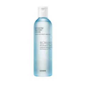 COSRX HYDRIUM WATERY TONER 150ML