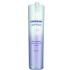 COVERMARK LUMINOUS SYSTEME POLYVALENT ECLAIRCISSANT POUR VISAGE 30 ML SPF 15