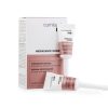 CUMLAUDE HYDRATANT INTERNE GEL CREME 6*5 ML
