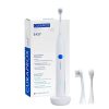 CURAPROX BROSSE A DENT HYDROSONIC EASY