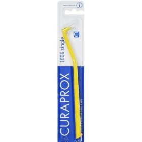 CURAPROX BROSSE A DENTS 1006 SINGLE
