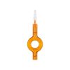 CURAPROX CPS ORTHO 14 PACK DE 6