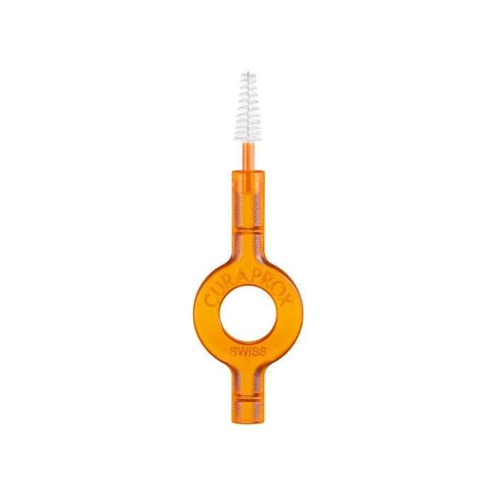 CURAPROX CPS ORTHO 14 PACK DE 6