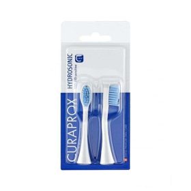 CURAPROX HYDROSONIC CHS 200 SENSIBLE