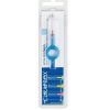 CURAPROX PRIME PLUS HANDY 06011