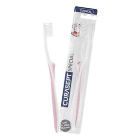 CURASEPT BROSSE A DENTS SURGICAL