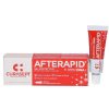 CURASEPT AFTERAPID GEL PROTECTIF