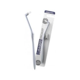 CURASEPT BROSSE A DENTS MONO TUFT