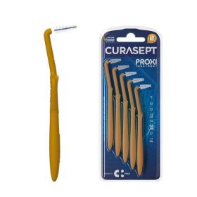 CURASEPT PROXI ANGLE BROSSE INTERDENTAIRE T14 CONE