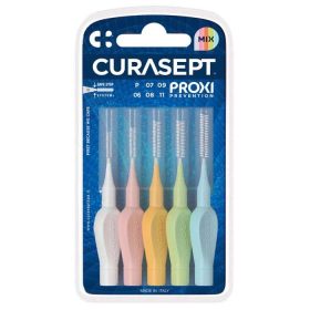 CURASEPT PROXI BID MIX