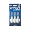 CURASEPT PROXI BROSSETE INTERDENTAIRE P06