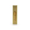 CURASEPT GOLD LUXURY
