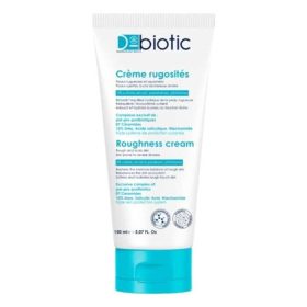 D BIOTIC CREME RUGOSITES 150 ML