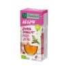 DAMHERT REGIME POIDS IDEAL 20 SACHETS