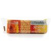 DAMHERT SESAM BAR AU MIEL
