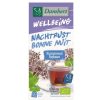 DAMHERT WELLBEING BONNE NUIT 20 SACHETS