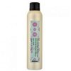 DAVINES MORE INSIDE INVISIBLE NO GAZ SPRAY 250ML
