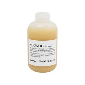 DAVINES NOUNOU SHAMPOOING 250 ML