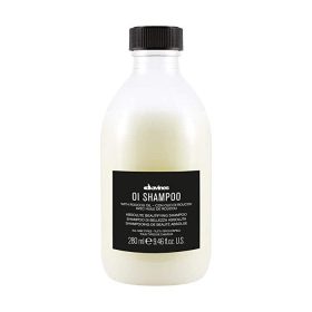 DAVINES OI SHAMPOOING 280 ML