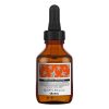DAVINES SUPERACTIVE ENERGISSANT SERUM 100ML