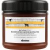 DAVINES NOURISHING HAIR BUILDING PAK 250ML