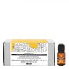 DAVINES NOURISHING HAIR ROYAL JELLY SUPERACTIVE 6*8 ML