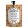 DAVINES THE WAKE UP CIRCLE 50ML