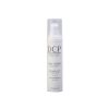 DCP DEPI CREME DEPIGMENTANTE 50 ML