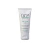 DCP TRIO ACNE SOIN SEBO KERATOREGULATEUR S.K.I 30 ML