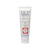 DCP EMULSION DS+ SOIN REGULATEUR 40 ML