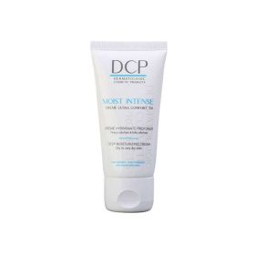 DCP MOIST INTENSE CREME ULTRA CONFORT 50 ML