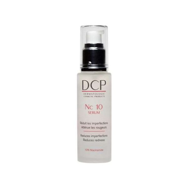 DCP NC 10 SERUM 50 ML