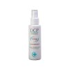 DCP SEPTISCARS SPRAY ANTISEPTIQUE 125 ML